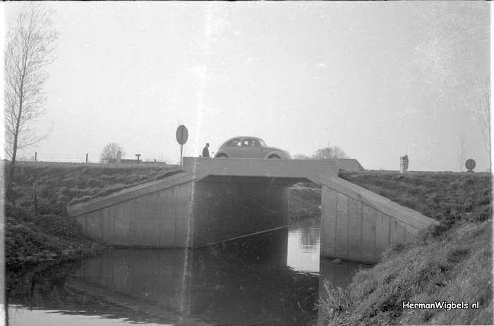 ca. 1958 - haw_71317