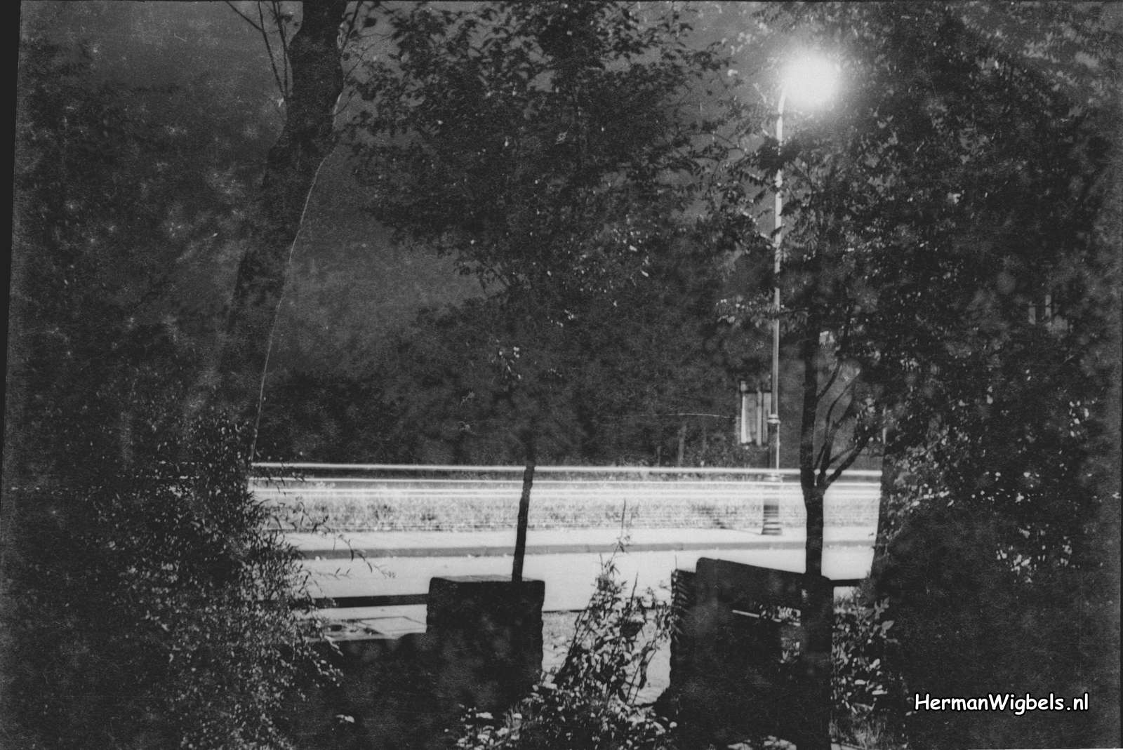 ca. 1958 - haw_71318