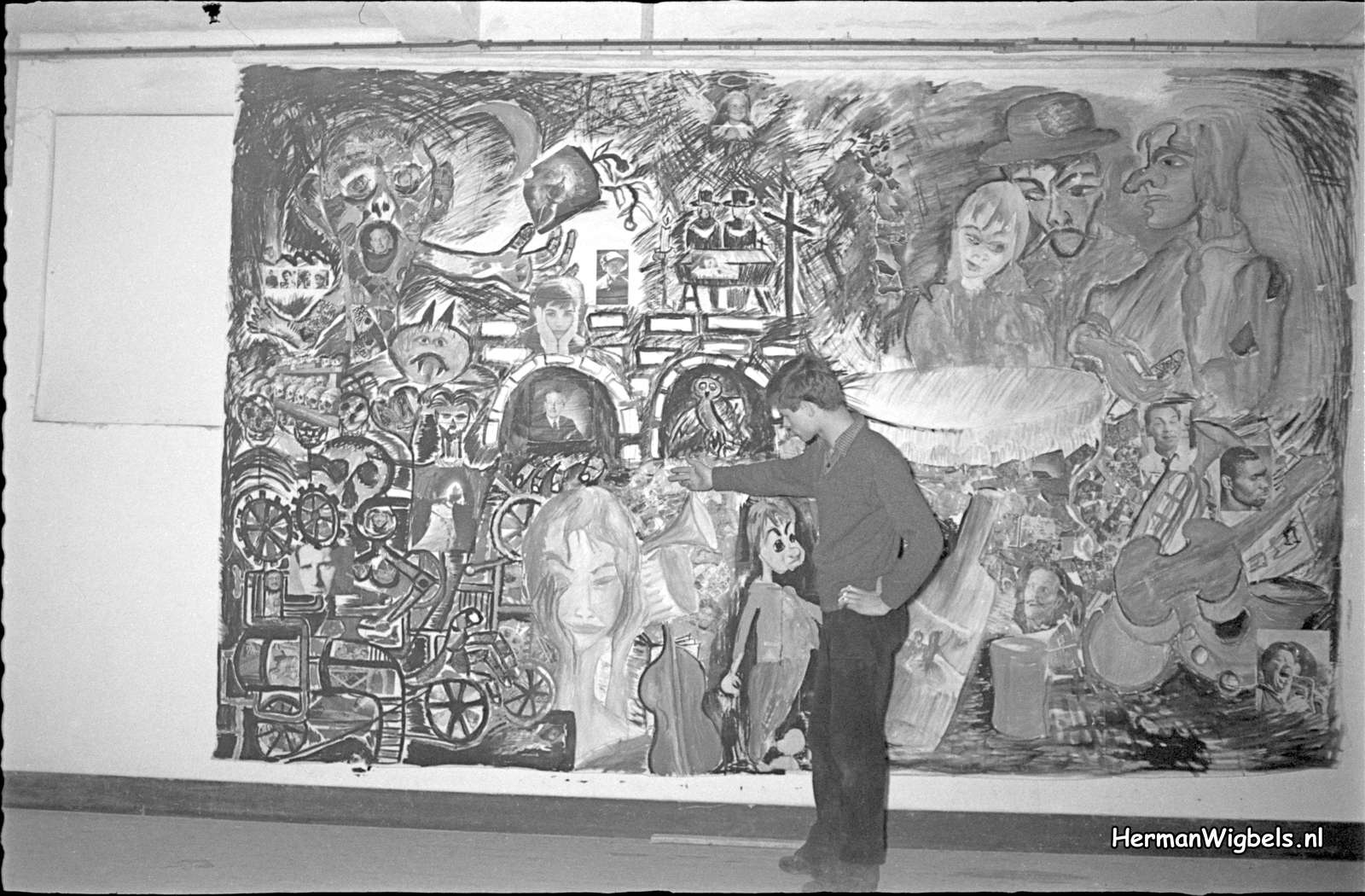 1959 - haw_71323
