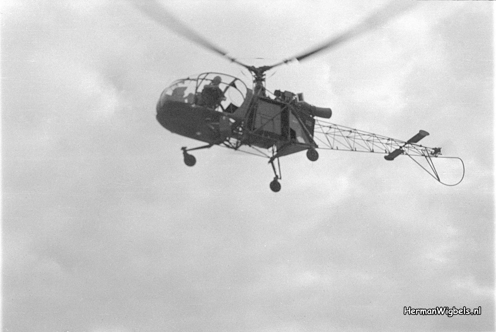 1959 - haw_71342