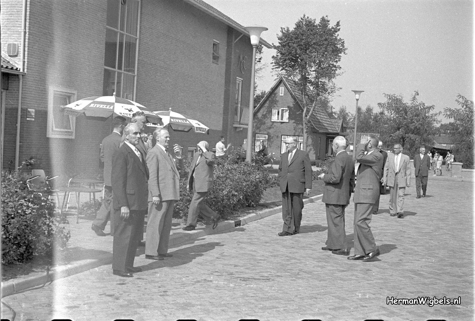 1959 - haw_71347