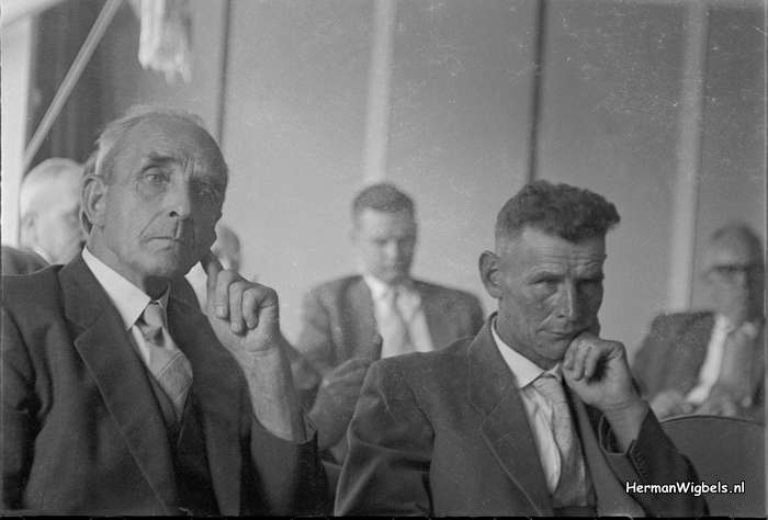1959 - haw_71355
