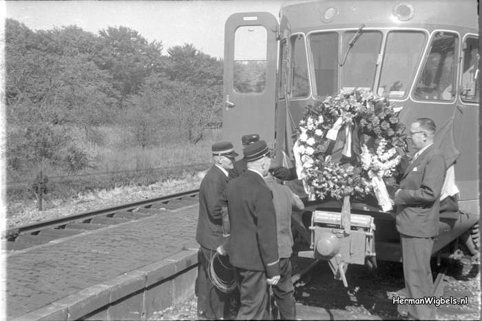 ca. 1954 - haw_71361