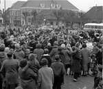 1959 - haw_71362