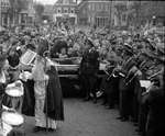 1959 - Sint Nicolaas