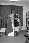 1959 - haw_71365