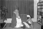 1959 - haw_71366