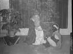 1959 - haw_71367