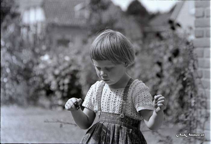 1959 - haw_71369