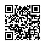 qr_wr1-01