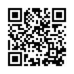 qr_wr1-02