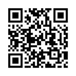 qr_wr1-04