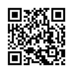 qr_wr1-07