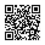 qr_wr1-08