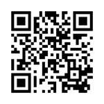 qr_wr1-09