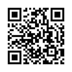 qr_wr1-10