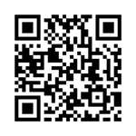 qr_wr1-11