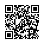 qr_wr1-12