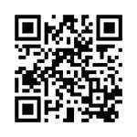 qr_wr1-13