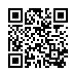 qr_wr1-14