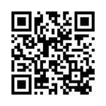 qr_wr1-15