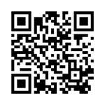 qr_wr1-16