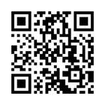 qr_wr1-17