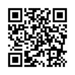 qr_wr1-18