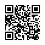 qr_wr1-19