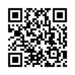 qr_wr1-20