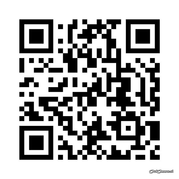 qr_wr1-21