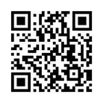 qr_wr1-21