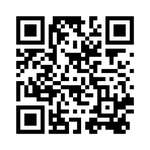 qr_wr1-22