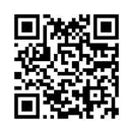 qr_wr1-23