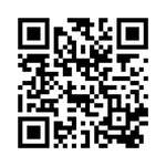 qr_wr1-24