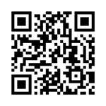 qr_wr1-25