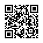 qr_wr1-26